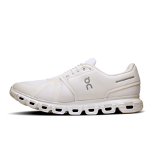 Načtěte obrázek do prohlížeče galerie, Cloud 6 Damen