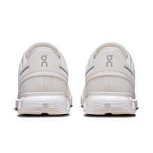 Načtěte obrázek do prohlížeče galerie, Cloud 6 Damen