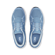 Načtěte obrázek do prohlížeče galerie, Cloud 6 Damen