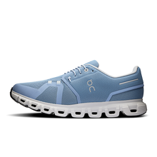 Načtěte obrázek do prohlížeče galerie, Cloud 6 Damen