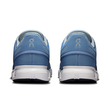 Načtěte obrázek do prohlížeče galerie, Cloud 6 Damen