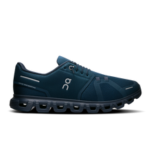 Načtěte obrázek do prohlížeče galerie, Cloud 6