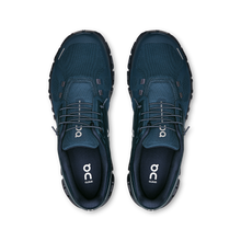 Načtěte obrázek do prohlížeče galerie, Cloud 6