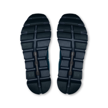 Načtěte obrázek do prohlížeče galerie, Cloud 6