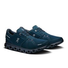 Načtěte obrázek do prohlížeče galerie, Cloud 6