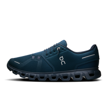 Načtěte obrázek do prohlížeče galerie, Cloud 6