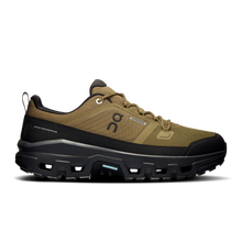 Laden Sie das Bild in den Galerie-Viewer, Cloudrock Low WP