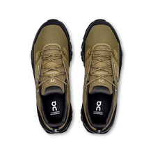 Laden Sie das Bild in den Galerie-Viewer, Cloudrock Low WP