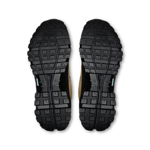 Laden Sie das Bild in den Galerie-Viewer, Cloudrock Low WP