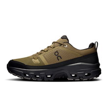 Laden Sie das Bild in den Galerie-Viewer, Cloudrock Low WP