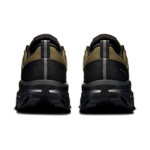 Laden Sie das Bild in den Galerie-Viewer, Cloudrock Low WP