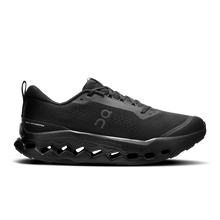 Laden Sie das Bild in den Galerie-Viewer, Cloudsurfer Trail 2