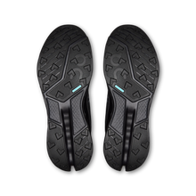 Laden Sie das Bild in den Galerie-Viewer, Cloudsurfer Trail 2