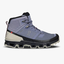 Laden Sie das Bild in den Galerie-Viewer, Cloudrock 2 Waterproof W