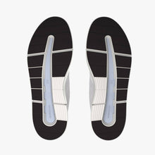 Načtěte obrázek do prohlížeče galerie, The Roger Spin W