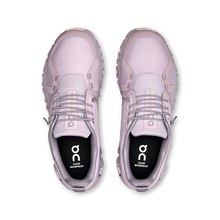 Laden Sie das Bild in den Galerie-Viewer, Cloud 6 WP