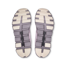 Laden Sie das Bild in den Galerie-Viewer, Cloud 6 WP