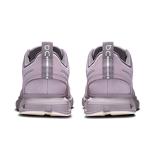 Laden Sie das Bild in den Galerie-Viewer, Cloud 6 WP