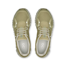 Načtěte obrázek do prohlížeče galerie, Cloud 6 Damen