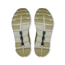 Načtěte obrázek do prohlížeče galerie, Cloud 6 Damen