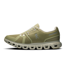 Načtěte obrázek do prohlížeče galerie, Cloud 6 Damen