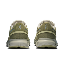 Načtěte obrázek do prohlížeče galerie, Cloud 6 Damen