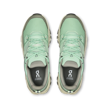 Laden Sie das Bild in den Galerie-Viewer, Cloudrock Low WP W