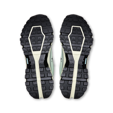 Laden Sie das Bild in den Galerie-Viewer, Cloudrock Low WP W