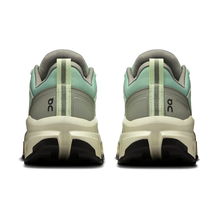 Laden Sie das Bild in den Galerie-Viewer, Cloudrock Low WP W