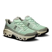 Laden Sie das Bild in den Galerie-Viewer, Cloudrock Low WP W