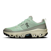 Laden Sie das Bild in den Galerie-Viewer, Cloudrock Low WP W