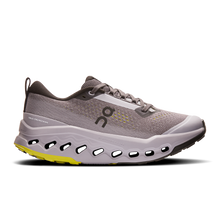 Laden Sie das Bild in den Galerie-Viewer, Cloudsurfer Trail 2 W