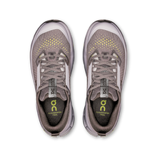 Laden Sie das Bild in den Galerie-Viewer, Cloudsurfer Trail 2 W