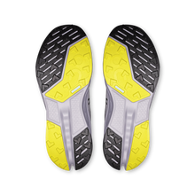 Laden Sie das Bild in den Galerie-Viewer, Cloudsurfer Trail 2 W