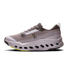 Laden Sie das Bild in den Galerie-Viewer, Cloudsurfer Trail 2 W