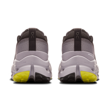 Laden Sie das Bild in den Galerie-Viewer, Cloudsurfer Trail 2 W