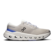 Načtěte obrázek do prohlížeče galerie, Cloudrunner 3 W