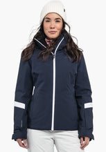 Laden Sie das Bild in den Galerie-Viewer, Ski Jacket Kanzelwand L