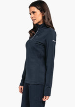 Laden Sie das Bild in den Galerie-Viewer, Longsleeve Fiss L