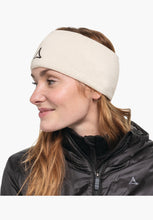 Laden Sie das Bild in den Galerie-Viewer, Forno ALL