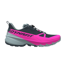 Laden Sie das Bild in den Galerie-Viewer, Dynafit Traverse 2 Mountaineering Shoe Woman Damen