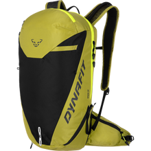 Laden Sie das Bild in den Galerie-Viewer, Dynafit Speed 24 Backpack Unisex