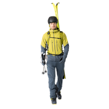 Laden Sie das Bild in den Galerie-Viewer, Dynafit Speed 24 Backpack Unisex