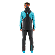 Laden Sie das Bild in den Galerie-Viewer, Dynafit TLT Dynastretch Jacket Herren