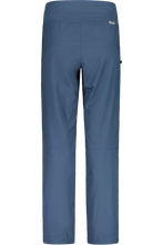 Laden Sie das Bild in den Galerie-Viewer, ZanzaraM. Boulder Pants dusty blue Maloja
