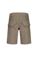 Laden Sie das Bild in den Galerie-Viewer, BardinM. Cycle Shorts warm shadow Maloja