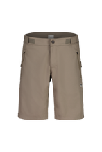Laden Sie das Bild in den Galerie-Viewer, BardinM. Cycle Shorts warm shadow Maloja