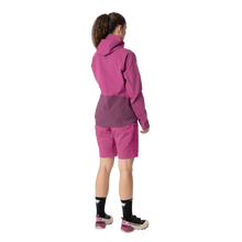 Laden Sie das Bild in den Galerie-Viewer, Dynafit Transalper Dynastretch Jacket Damen
