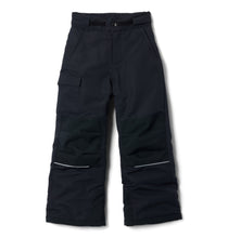 Laden Sie das Bild in den Galerie-Viewer, Columbia Bugaboo IV Pant – Black