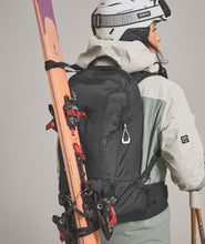 Laden Sie das Bild in den Galerie-Viewer, Ortovox Free Rider 20 S Damen
